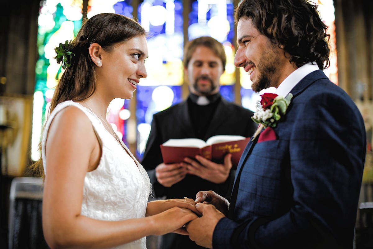 ▷ 75 Versículos Sobre El Matrimonio. Citas Bíblicas Para El Día A Día En  Pareja.
