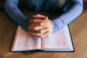 Versets Biblique de Protection