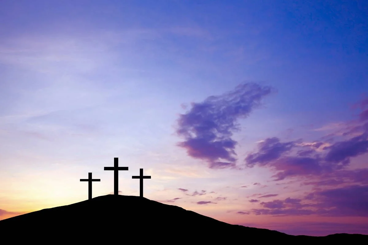Versets Biblique sur le Salut