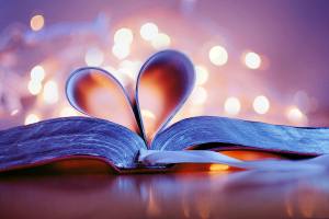 Versets Biblique sur l'Amour