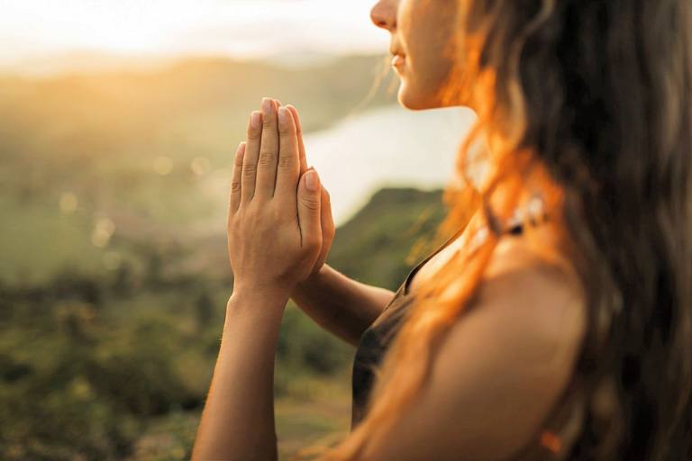 101 Bible Verses About Childlike Faith. Quotes To Teach And Intensify